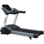 تردمیل باشگاهی استارباند مدل STARBOND 8710
