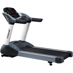 تردمیل باشگاهی استارباند مدل STARBOND 8710