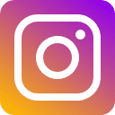 instagram-SAVIS