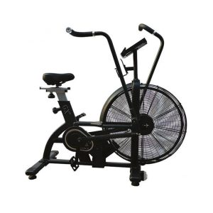 دوچرخه ثابت GX-9020