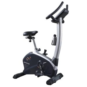 دوچرخه ثابت اسپورتاپ B870P Plus