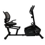 دوچرخه ثابت ای ام اچ فیتنس 110R (EMH)