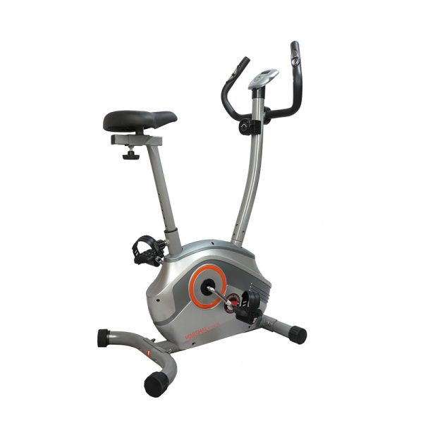 دوچرخه ثابت مارشال فیتنس BXZ-640B