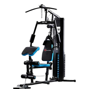 مولتی جیم پاور مکس مدل PowerMax GH285