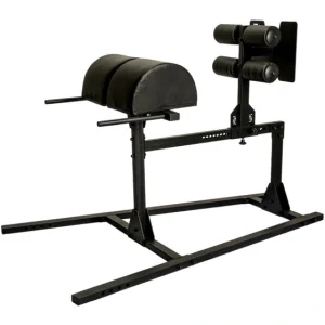 میز GHD